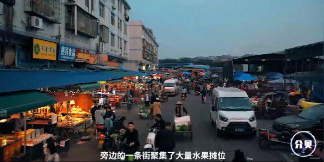 G：我的19岁，赚了100万​