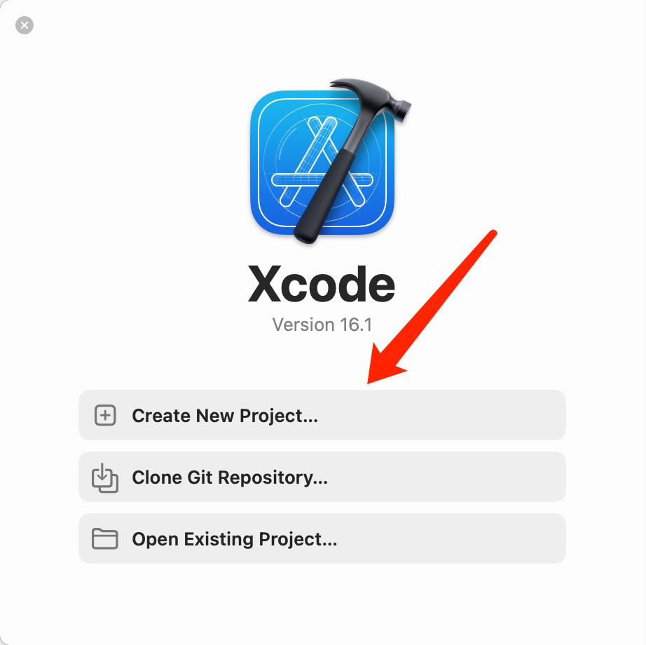 对于 ai 协助 xcode 编程开发使用总结​