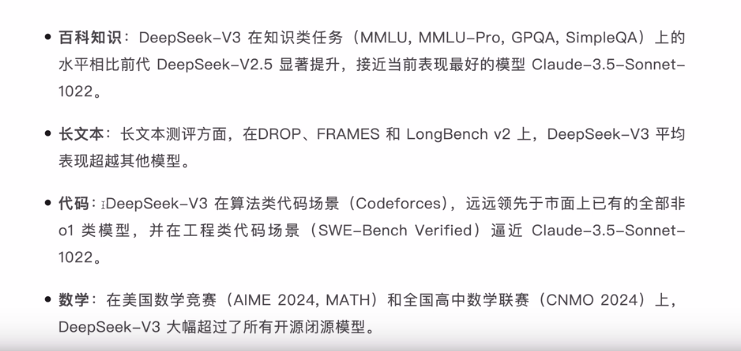 Cursor费用太贵？手把手教你配置开源平替方案​