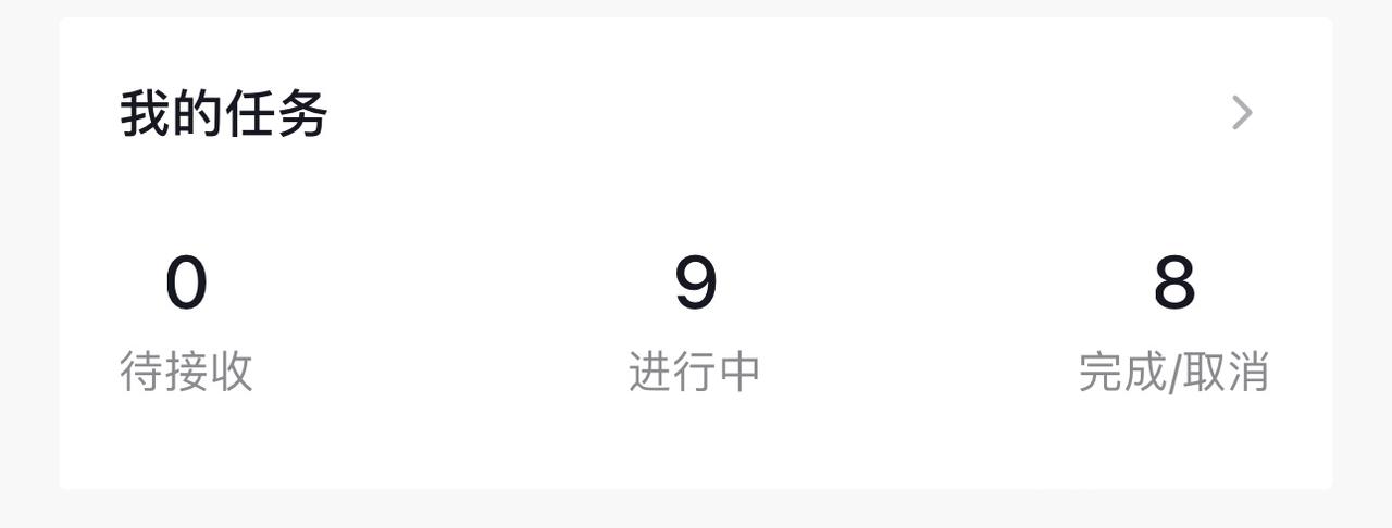 AI教育+抖音，1个月接7条广告过程分享。​