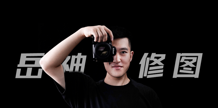 Ai修复老照片GMV 近6位数，我做对了什么？​