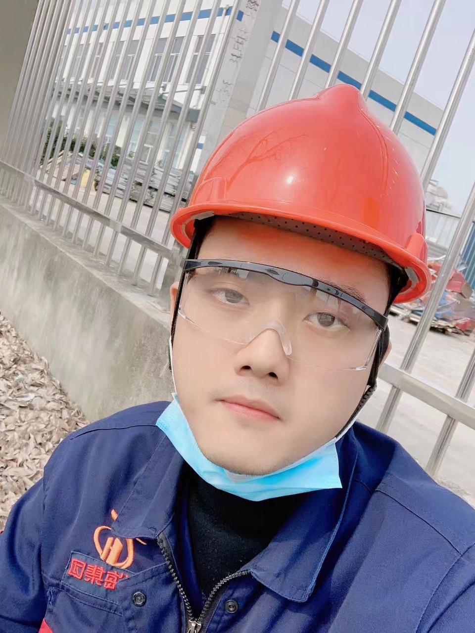 小螃蟹大机遇，子承父业，结合互联网，如何把螃蟹卖爆！​