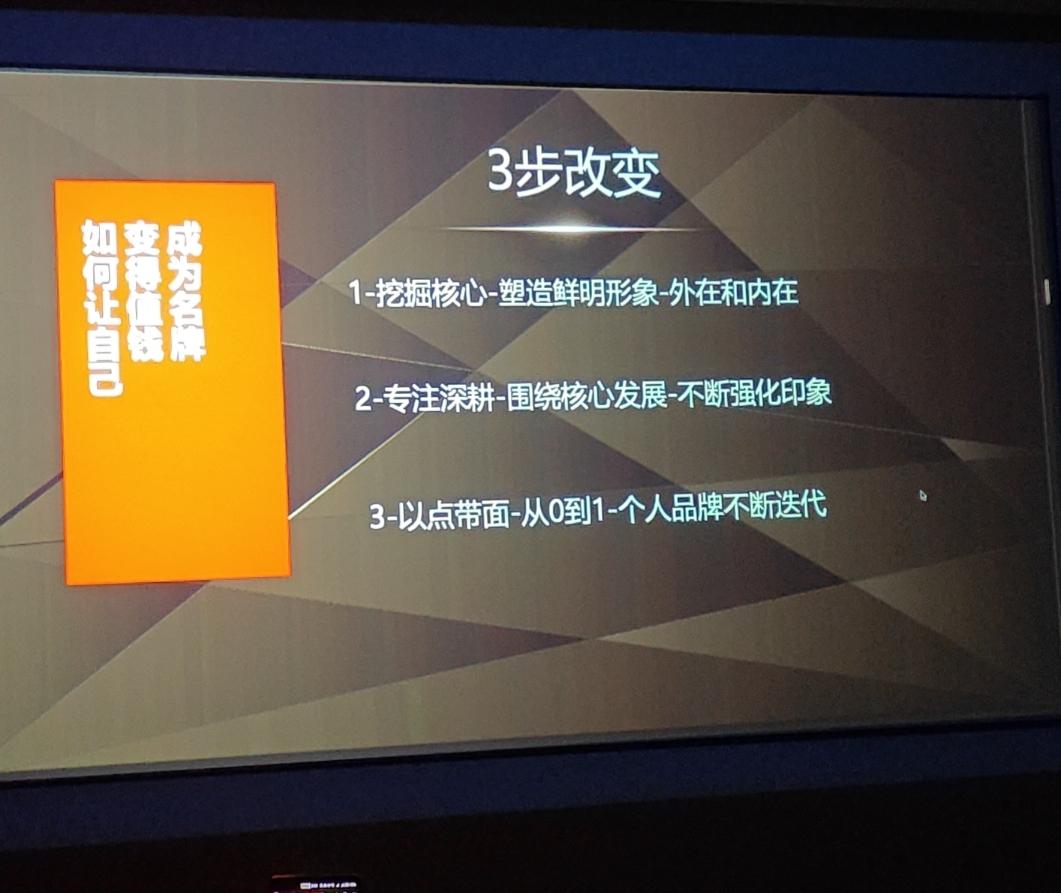 从孤军奋战到抱团突围：我在生财联合办公的两周蜕变之旅​