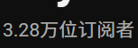 [YouTube新人必读中级篇】如何在一个月内做出千万级别爆款shorts开通高级YPP​
