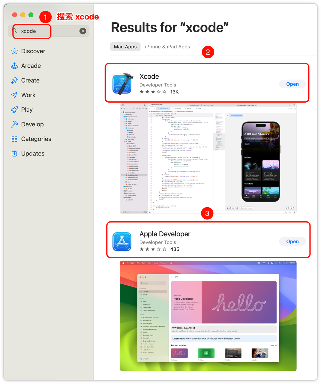 摸鱼神器！Trae CN保姆级教程，3小时做一款App​