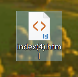 怎么更新web网站的内容​
