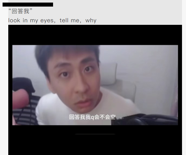 用AI做古医反向吐槽养生视频，条条10w+​