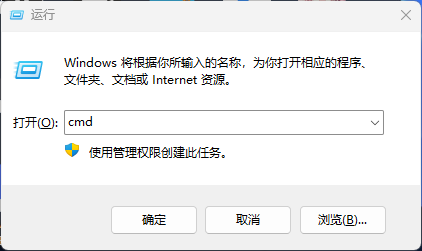 几种本地部署Deepseek的方法​