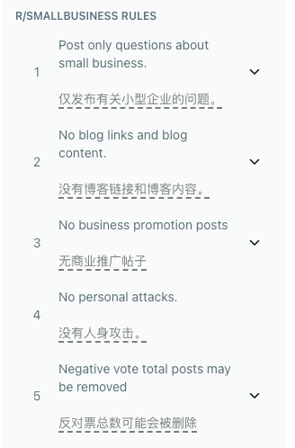 再也不怕Reddit删帖！用n8n搭建AI内容防火墙，3步解决发帖被删难题​