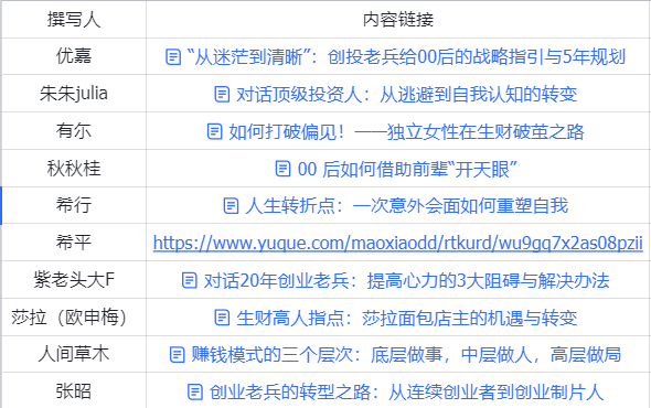 张昭老师内容读后感​