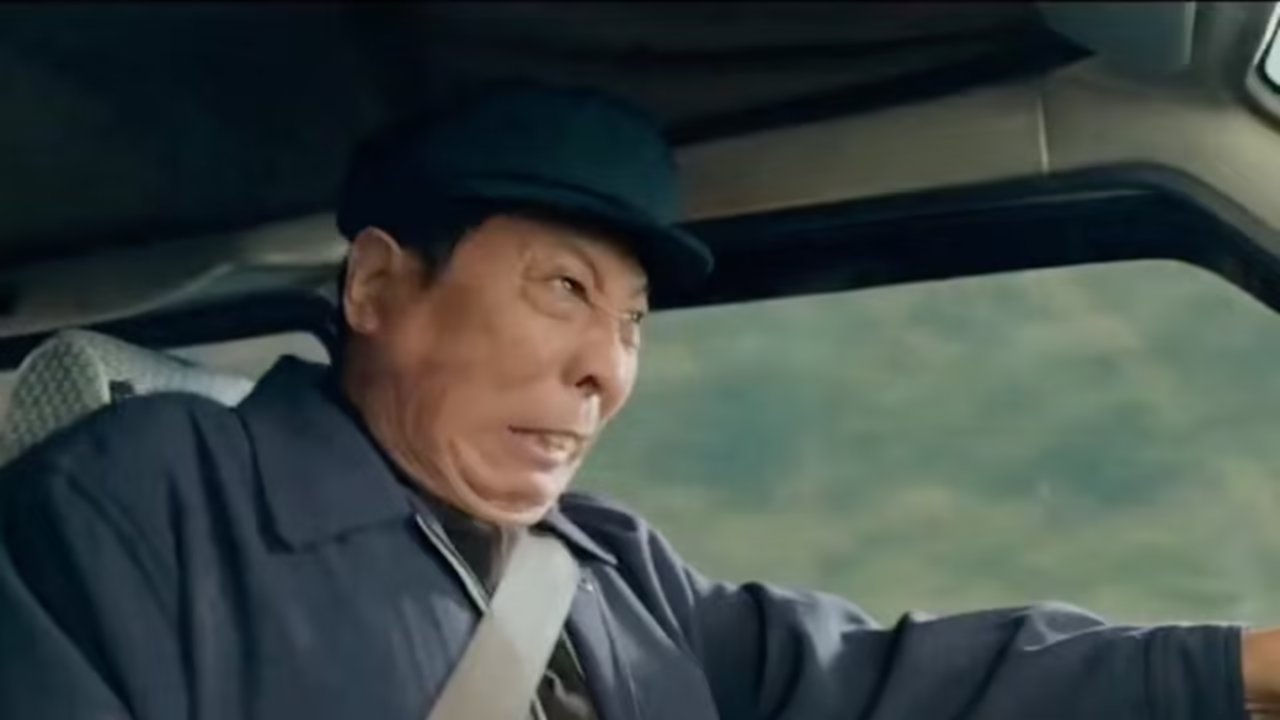初入生财小白做AI写作项目的一些收获分享​