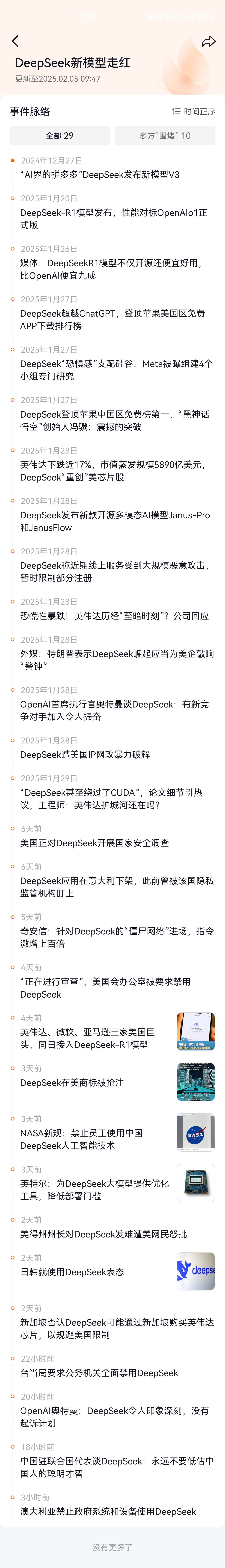 我发DeepSeek相关教程，视频号2天万粉！​