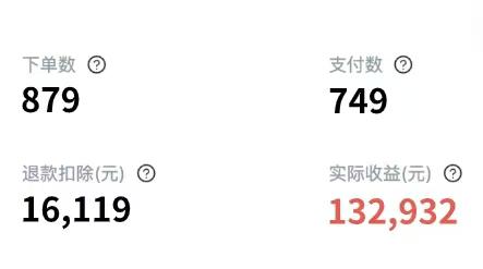 在视频号做知识付费，穿越周期的项目拆解来啦​
