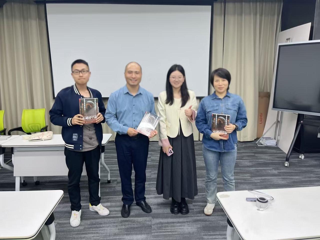 百度 AI 比赛万元一等奖：一文复盘 2024 年 AI 视频破局之旅​