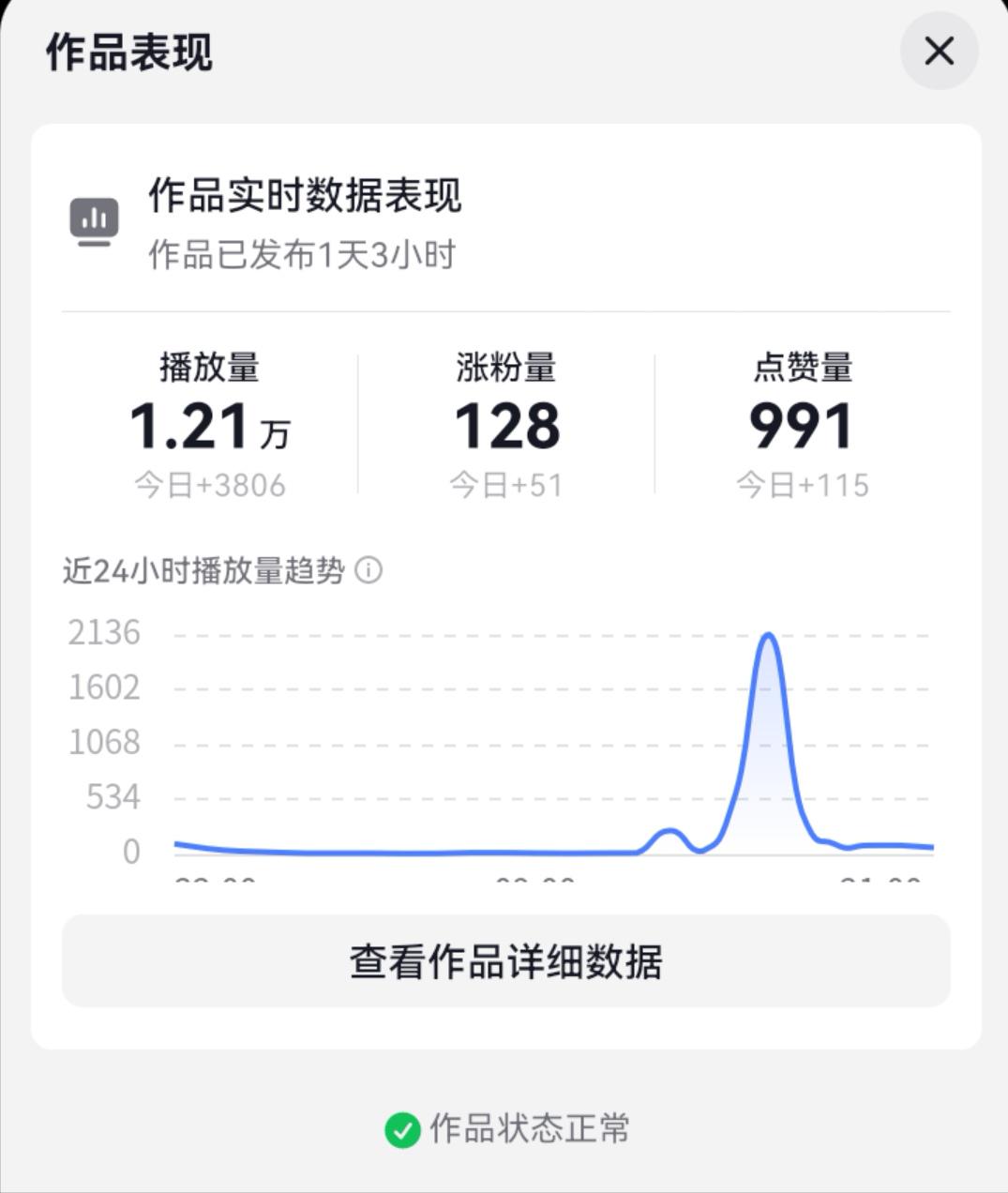 实操：6分钟1条AI颜值美女热舞视频，4条视频涨粉1000+保姆级分享​