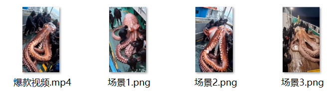 新手如何高效生成AI视频，冲进Youtube掘金？​