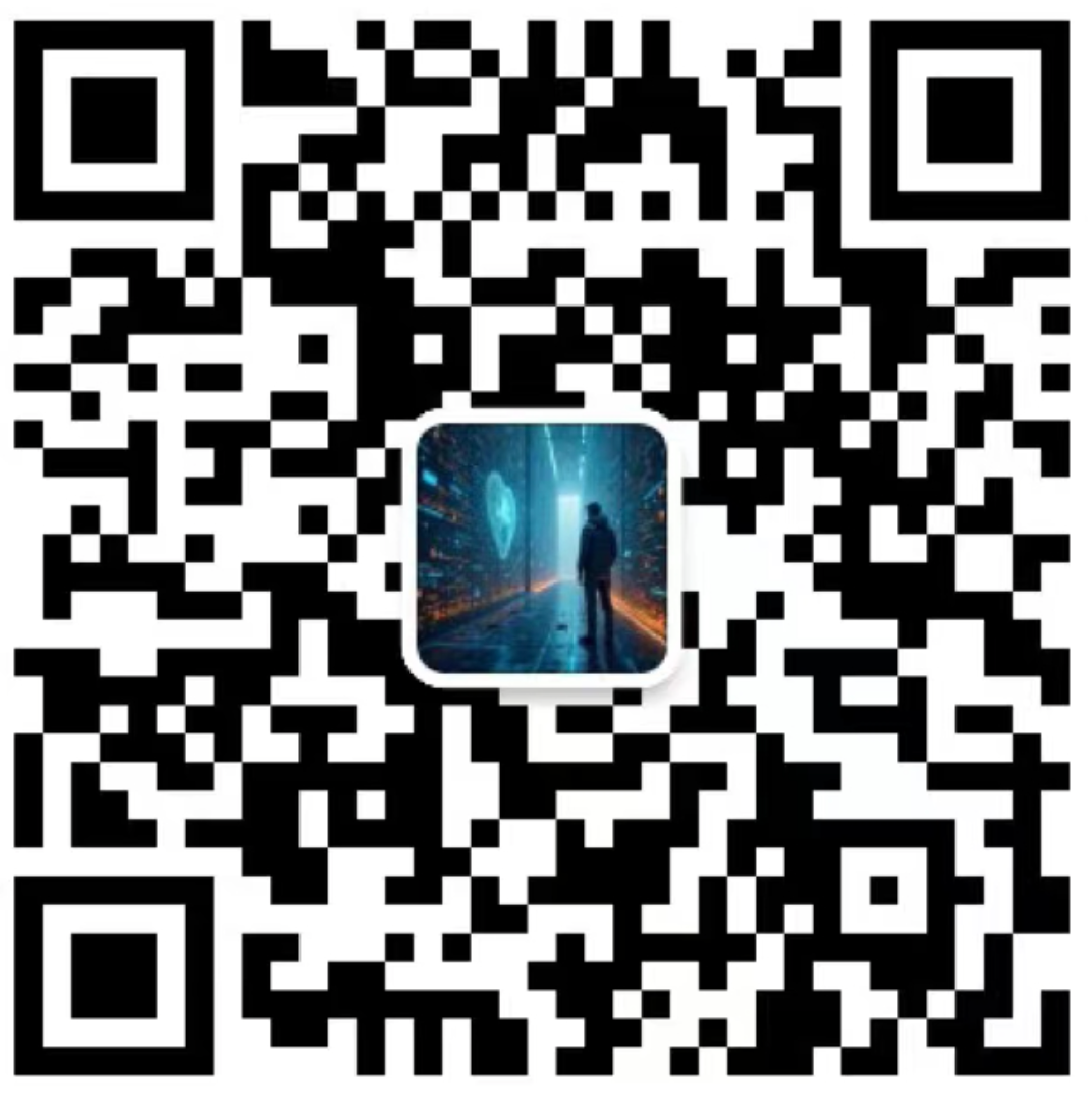 深度揭秘：如何用一句话让 DeepSeek 优化你的代码​