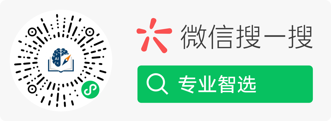 0代码，利用AI做了一个小程序​