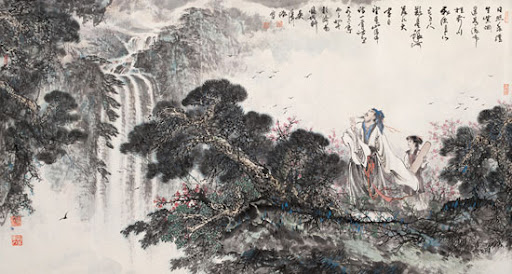 AI思考丨01 万字长文 发展迅速而又缓慢的AI时代​