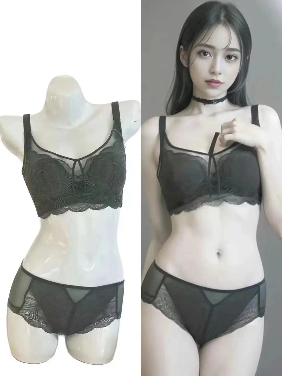 失业危机自救:AI模特项目7天跑通变现闭环的复盘实录​