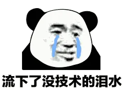 为增加业务利润率，小白如何用AI写Python算法？​