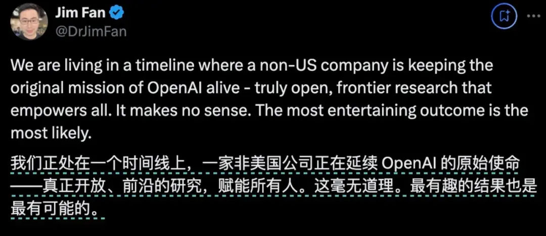 万字长文！你真会用DeepSeek？这30个进阶使用技巧，90%的人都不会！ ​