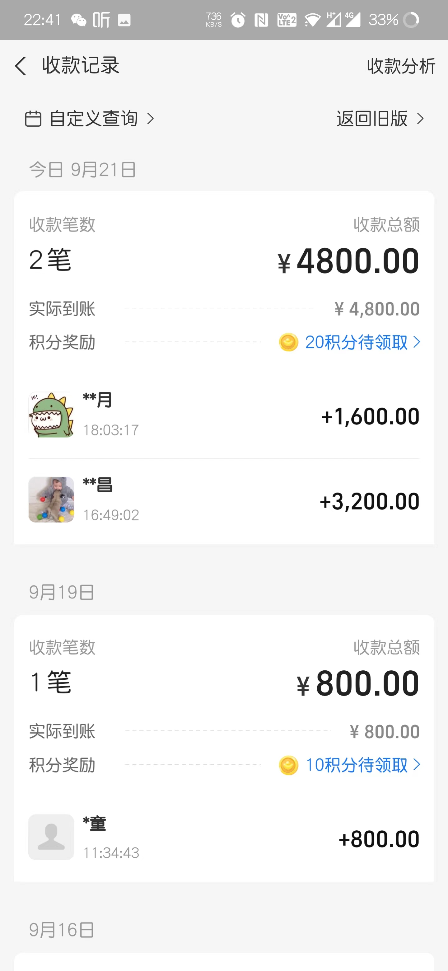 美区TikTok Shop销售手册​