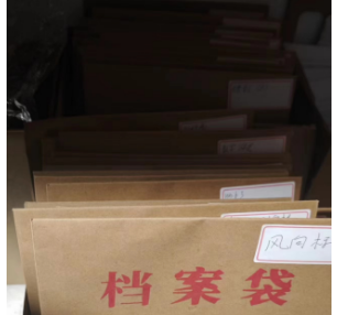 【新人必读100篇】独自一人AI+工具，两天制作90篇精华帖思维导图​