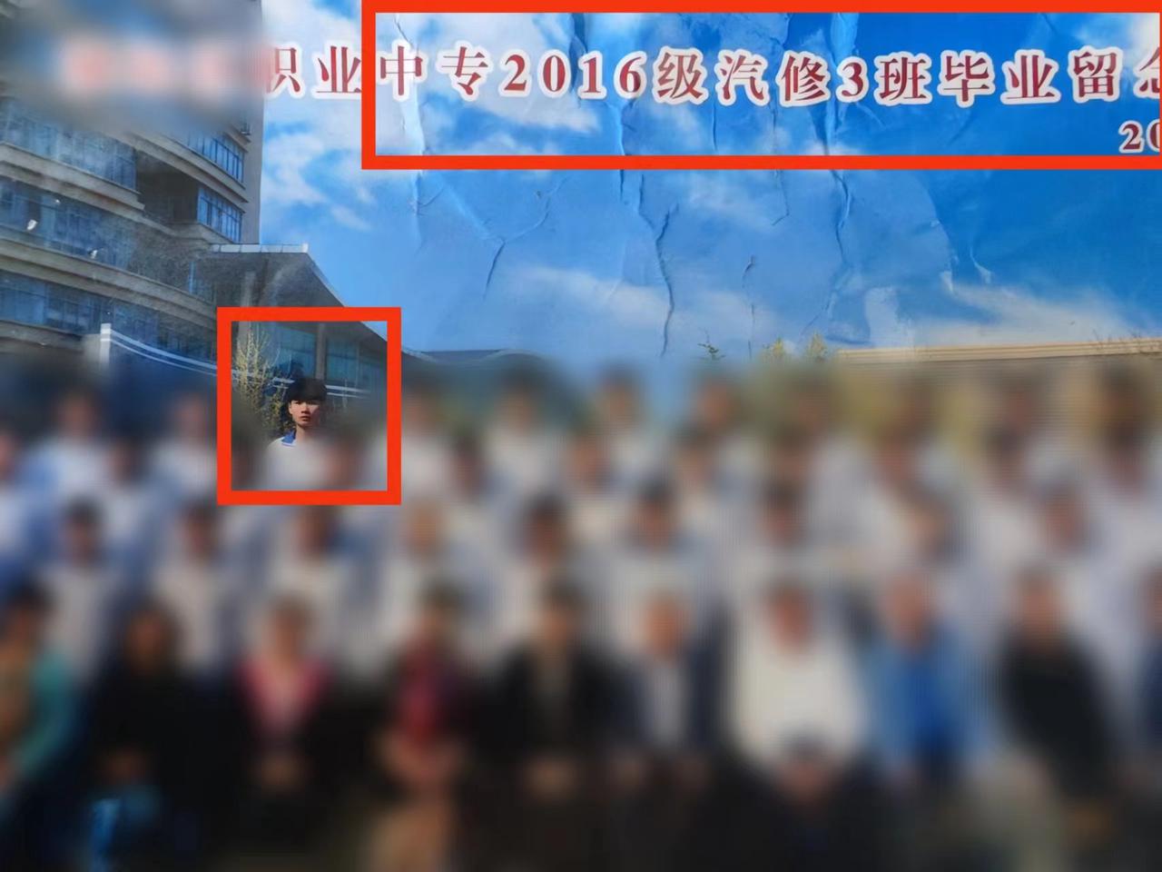汽修小工转职互联网自由职业者，5年靠自己首付180w买房，我不是大佬，但我是过来人，讲讲自己的真实经历，并给刚踏入互联网想找到属于自己事业的朋友一点启发​