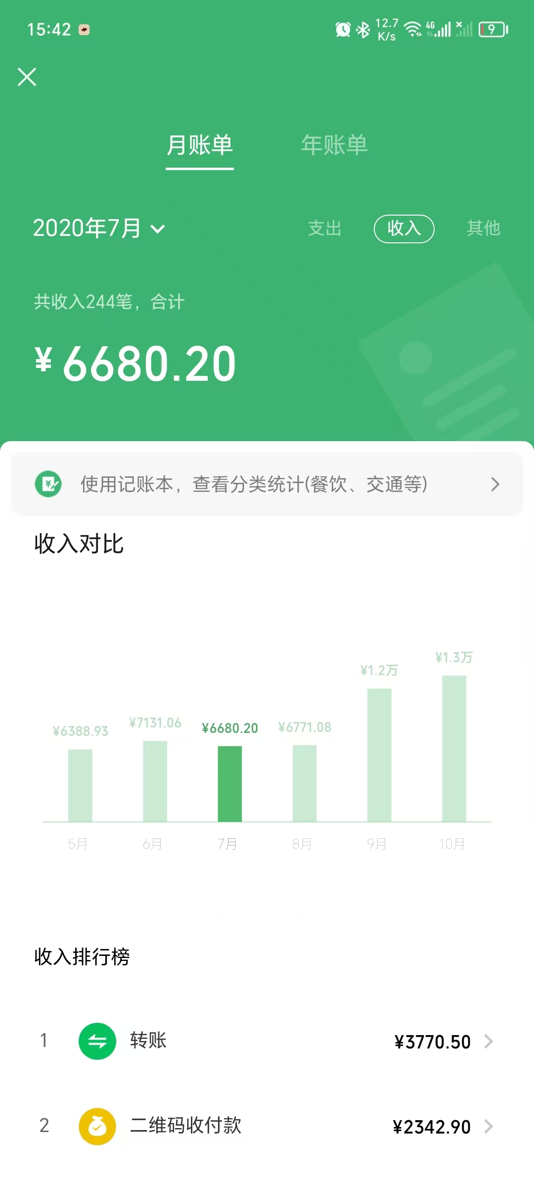 我的两年：普通人，从航海船员成长到教练，有什么可以做的？ ​