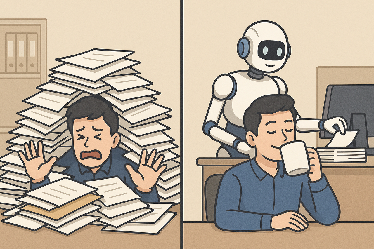 10 分钟生成一篇爆款文章，普通人也能学会的 AI Agent  工作流搭建教程​