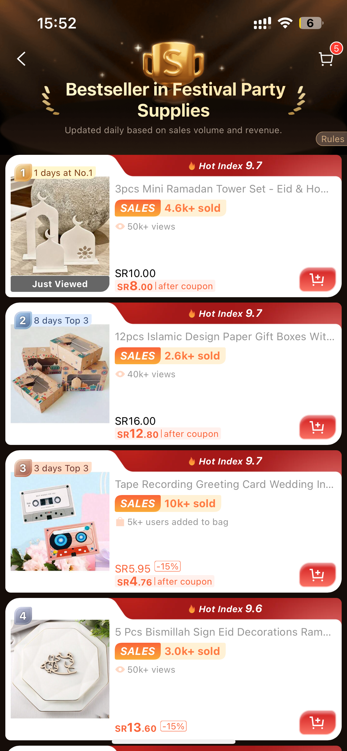 实体老板第一次做SHEIN，单人单店日销售额破万，保姆级起店复盘分享​