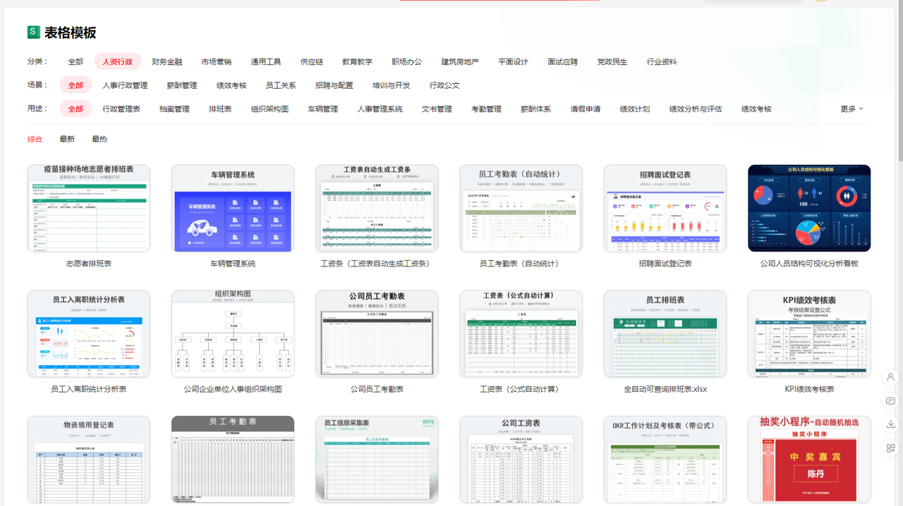 cursor没能让我赚到一分钱，但彻底改变了本牛马的工作方式​
