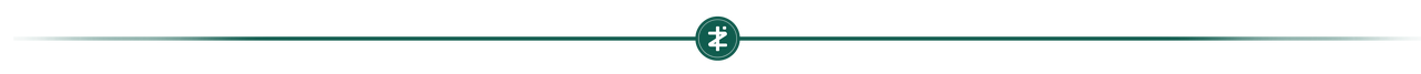 1. AI精选工具库​