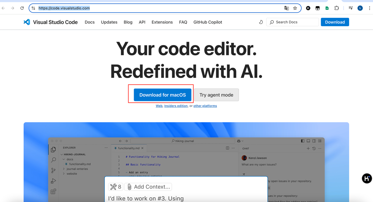 codebuddy进行公众号速读助手开发​