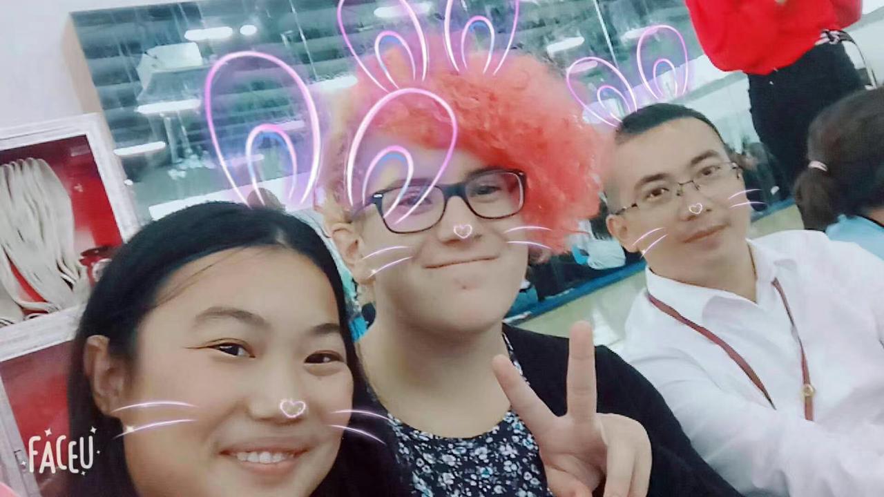 AI写作创业全攻略：从0到公司化运营的详细拆解​